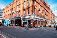 exchequer-st-dublin
